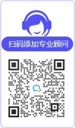 湖南律师在线咨询