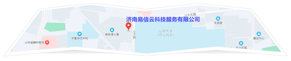 湖南律师在线咨询